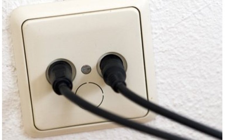 Ziggo maakt keuze en houdt DVB-C voorlopig in stand
