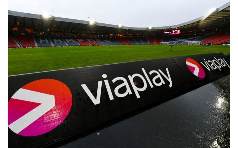 Overname Viaplay afgerond: sport volgend jaar naar Videoland