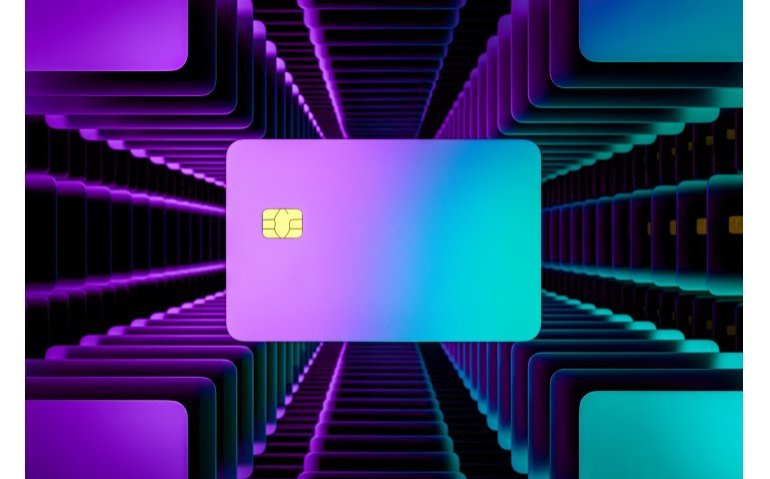 Ziggo bereidt wissel oude smartcards DVB-C voor: waarom kaarten spontaan uit abonnement ‘verdwijnen’