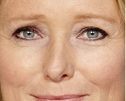 Antoinette Hertsenberg