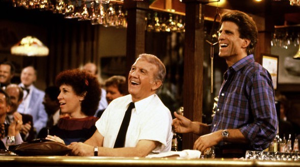 Hitseries uit jaren ’80 terug op Nederlandse tv-zenders