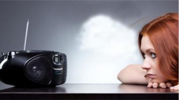 [UPDATE] KPN plaatst voor NPO 24 extra DAB+ zenders