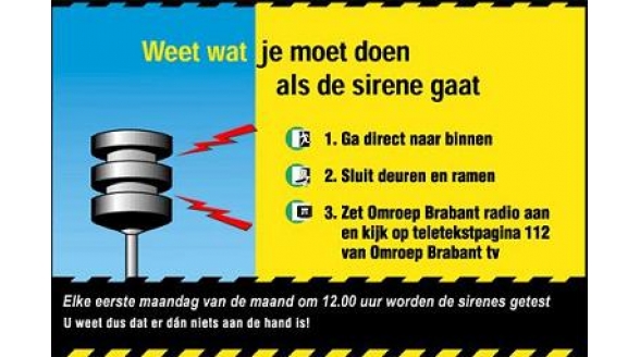 Rampenfunctie tv en radio vanaf 2017 nog belangrijker 