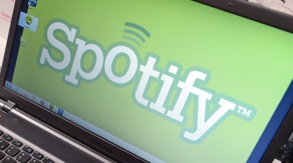 Spotify breidt functies uit