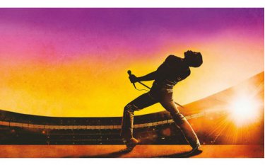 Bohemian Rhapsody