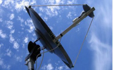 BBC niet langer FTA op Astra2?