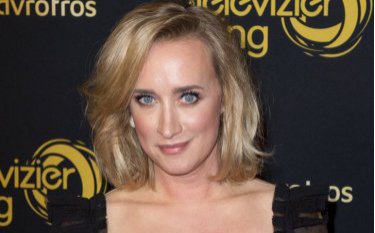 Flopt Eva Jinek bij RTL?