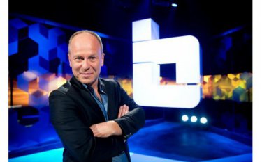Blokken bij VRT