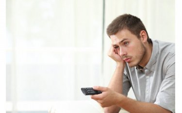 Oude decoders zorgen voor problemen bij Ziggo