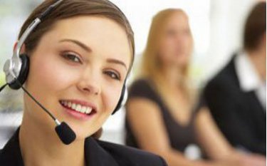 Coronavirus: VodafoneZiggo sluit alle winkels