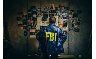 Crime & Investigation