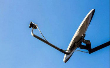 Eurosport niet meer via satelliet bij Canal Digitaal