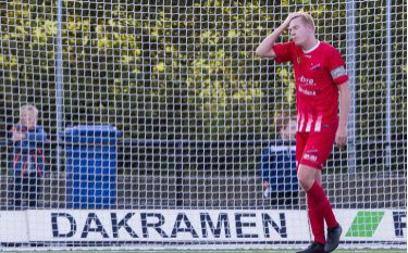 Blijft Eredivisie toch bij Ziggo?