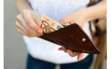 NPO kost Nederland meer geld