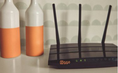 Ziggo waarschuwt: wijzig wachtwoord