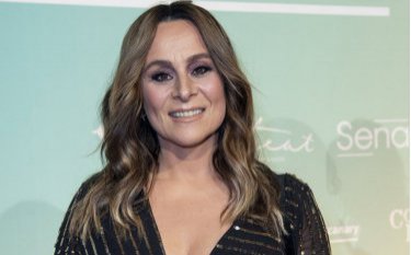 Trijntje Oosterhuis live in Ziggo Dome