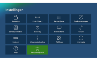 Ziggo voegt Amazon Prime Video toe op Mediabox Next | Totaal TV