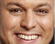 Frans Bauer